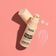 ACNE SERUM 2.0 (SUERO FACIAL)